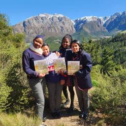 41-clt-girls-in-conservation-2024_original